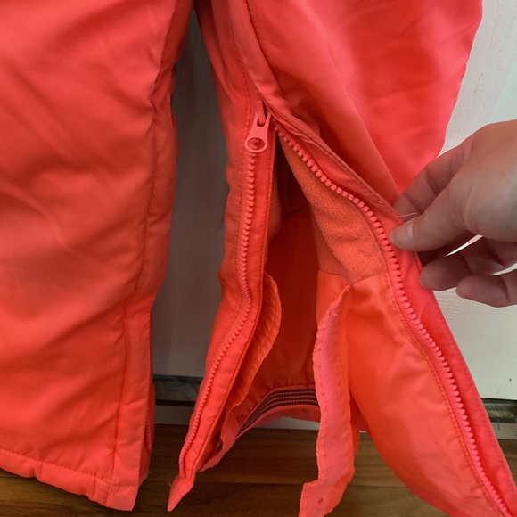 Baby Gap snow pants - Picture 4 of 5